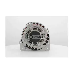 PROTECH IR6530