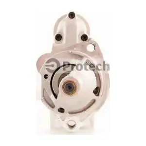 PROTECH IR8492