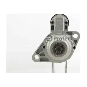 IR9609 PROTECH