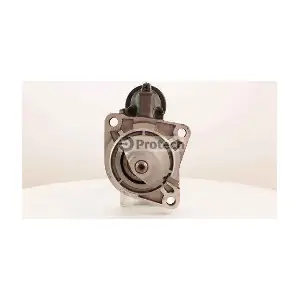 PROTECH IR8369