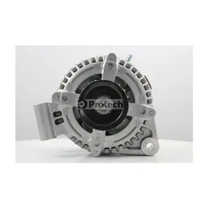 PROTECH IR7445