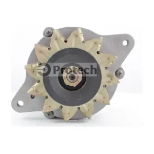 PROTECH IR6998