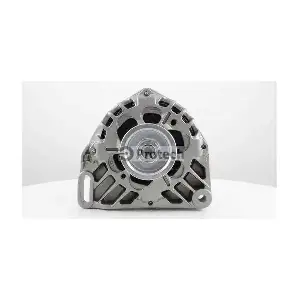 PROTECH IR7579
