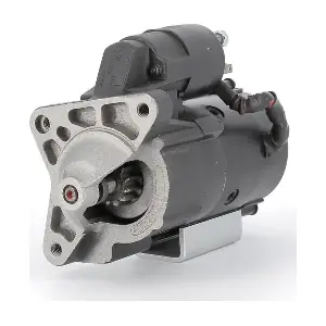 IR8009 PROTECH