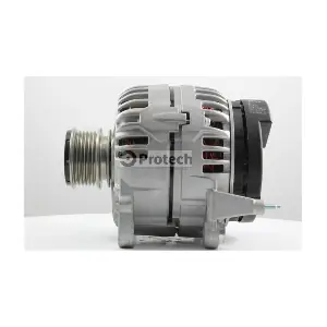 PROTECH IR6053