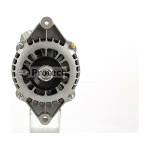 PROTECH IR7029