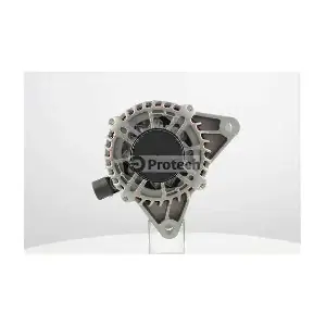 PROTECH IR6278