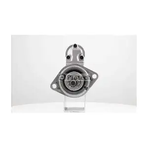 IR8226 PROTECH