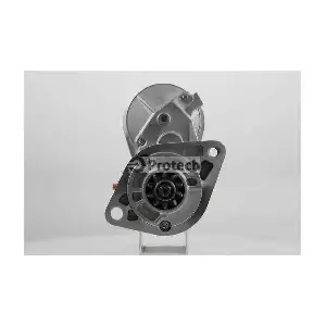 IR8923 PROTECH