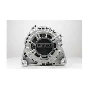 PROTECH IR7876