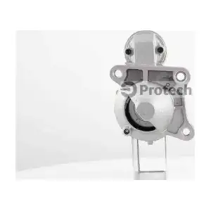 PROTECH IR9377