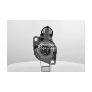 PROTECH IR9691