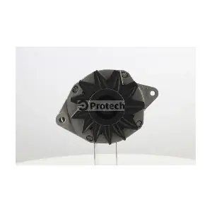 2541444 MOTOROLA