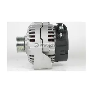 IR5844 PROTECH