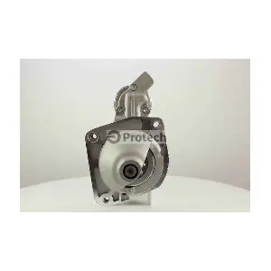 IR8207 PROTECH