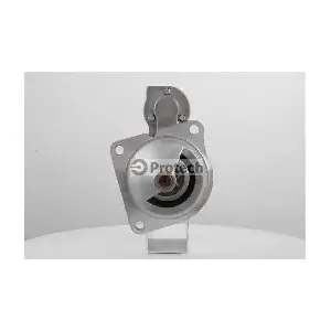 PROTECH IR8304
