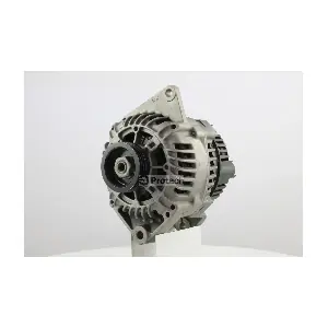 PROTECH IR5959