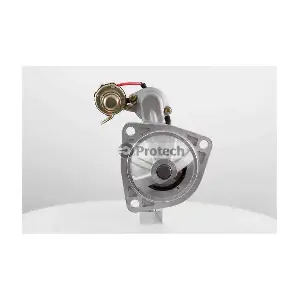 PROTECH IR8152