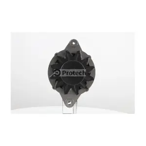 PROTECH IR7523