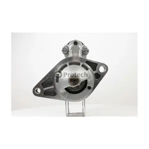 PROTECH IR8951