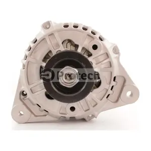 PROTECH IR7403