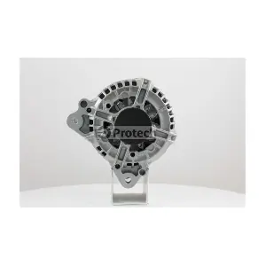 IR7151 PROTECH