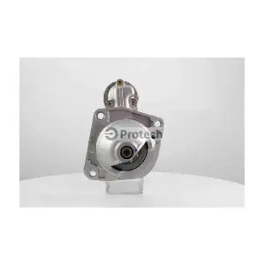 PROTECH IR8415
