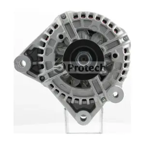 PROTECH IR6121