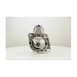 PROTECH IR8041