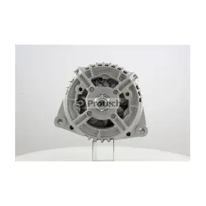 PROTECH IR6203