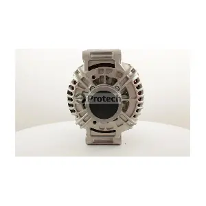 IR6399 PROTECH