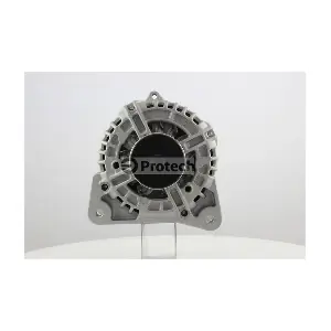 PROTECH IR6321