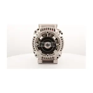 PROTECH IR6476