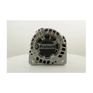 PROTECH IR6208