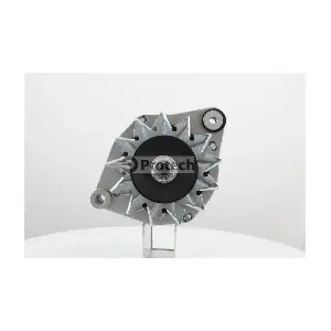 PROTECH IR6654