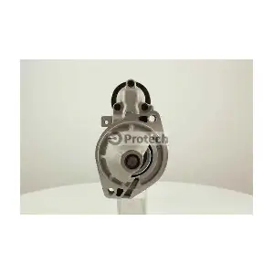 PROTECH IR8340