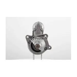 PROTECH IR8514
