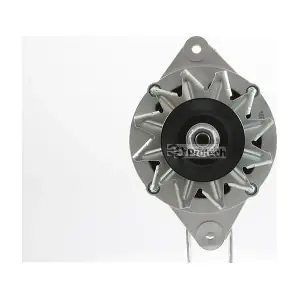 PROTECH IR7390