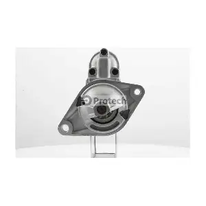 IR8853 PROTECH