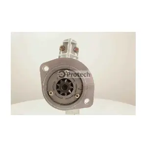 PROTECH IR8713