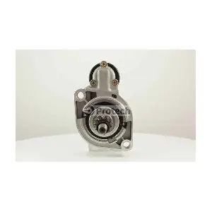IR8280 PROTECH