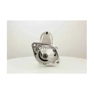 PROTECH IR8160
