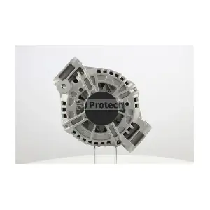 IR6285 PROTECH