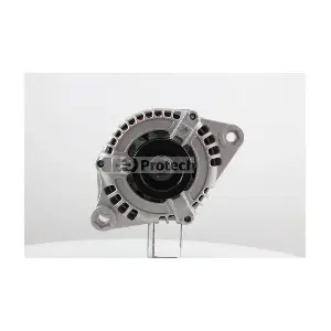 IR7696 PROTECH