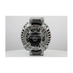 PROTECH IR6056
