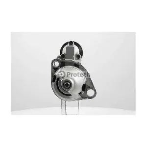 PROTECH IR8242