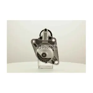 PROTECH IR8530