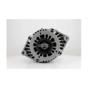 96866019 VAUXHALL