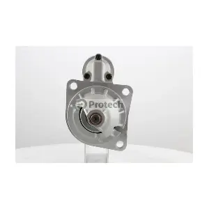 PROTECH IR8360