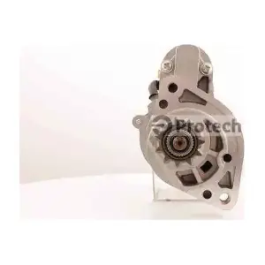 IR9644 PROTECH